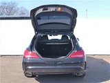 2016 Mercedes-Benz CLA-Class SHOOTING BRAKE CLA180 Sport Sedan for sale, Japanese used car export - photo 23 of 49 | GULJI TRADERS
