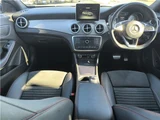 2016 Mercedes-Benz CLA-Class SHOOTING BRAKE CLA180 Sport Sedan for sale, Japanese used car export - photo 24 of 49 | GULJI TRADERS