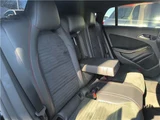 2016 Mercedes-Benz CLA-Class SHOOTING BRAKE CLA180 Sport Sedan for sale, Japanese used car export - photo 25 of 49 | GULJI TRADERS