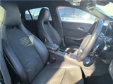 2016 Mercedes-Benz CLA-Class SHOOTING BRAKE CLA180 Sport Sedan for sale, Japanese used car export - photo 26 of 49 | GULJI TRADERS