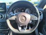 2016 Mercedes-Benz CLA-Class SHOOTING BRAKE CLA180 Sport Sedan for sale, Japanese used car export - photo 27 of 49 | GULJI TRADERS