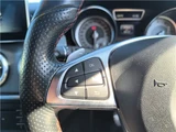 2016 Mercedes-Benz CLA-Class SHOOTING BRAKE CLA180 Sport Sedan for sale, Japanese used car export - photo 28 of 49 | GULJI TRADERS