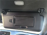 2016 Mercedes-Benz CLA-Class SHOOTING BRAKE CLA180 Sport Sedan for sale, Japanese used car export - photo 35 of 49 | GULJI TRADERS
