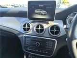 2016 Mercedes-Benz CLA-Class SHOOTING BRAKE CLA180 Sport Sedan for sale, Japanese used car export - photo 38 of 49 | GULJI TRADERS