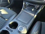 2016 Mercedes-Benz CLA-Class SHOOTING BRAKE CLA180 Sport Sedan for sale, Japanese used car export - photo 41 of 49 | GULJI TRADERS