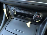 2016 Mercedes-Benz CLA-Class SHOOTING BRAKE CLA180 Sport Sedan for sale, Japanese used car export - photo 42 of 49 | GULJI TRADERS