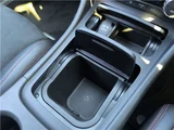 2016 Mercedes-Benz CLA-Class SHOOTING BRAKE CLA180 Sport Sedan for sale, Japanese used car export - photo 43 of 49 | GULJI TRADERS