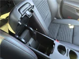 2016 Mercedes-Benz CLA-Class SHOOTING BRAKE CLA180 Sport Sedan for sale, Japanese used car export - photo 46 of 49 | GULJI TRADERS