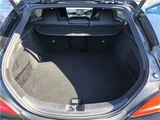 2016 Mercedes-Benz CLA-Class SHOOTING BRAKE CLA180 Sport Sedan for sale, Japanese used car export - photo 47 of 49 | GULJI TRADERS