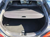 2016 Mercedes-Benz CLA-Class SHOOTING BRAKE CLA180 Sport Sedan for sale, Japanese used car export - photo 48 of 49 | GULJI TRADERS