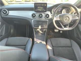 2016 Mercedes-Benz CLA-Class SHOOTING BRAKE CLA180 Sport Sedan for sale, Japanese used car export - photo 5 of 35 | GULJI TRADERS