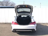 2016 Mercedes-Benz CLA-Class SHOOTING BRAKE CLA180 Sport Sedan for sale, Japanese used car export - photo 6 of 35 | GULJI TRADERS