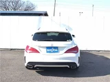 2016 Mercedes-Benz CLA-Class SHOOTING BRAKE CLA180 Sport Sedan for sale, Japanese used car export - photo 9 of 35 | GULJI TRADERS