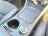 2016 Mercedes-Benz CLA-Class SHOOTING BRAKE CLA180 Sport Sedan for sale, Japanese used car export - photo 20 of 35 | GULJI TRADERS