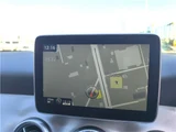 2016 Mercedes-Benz CLA-Class SHOOTING BRAKE CLA180 Sport Sedan for sale, Japanese used car export - photo 21 of 35 | GULJI TRADERS