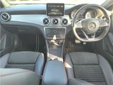 2016 Mercedes-Benz CLA-Class SHOOTING BRAKE CLA180 Sport Sedan for sale, Japanese used car export - photo 26 of 35 | GULJI TRADERS