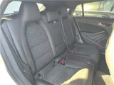 2016 Mercedes-Benz CLA-Class SHOOTING BRAKE CLA180 Sport Sedan for sale, Japanese used car export - photo 31 of 35 | GULJI TRADERS