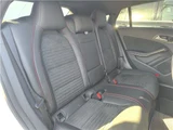 2016 Mercedes-Benz CLA-Class SHOOTING BRAKE CLA180 Sport Sedan for sale, Japanese used car export - photo 32 of 35 | GULJI TRADERS