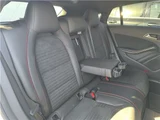 2016 Mercedes-Benz CLA-Class SHOOTING BRAKE CLA180 Sport Sedan for sale, Japanese used car export - photo 33 of 35 | GULJI TRADERS