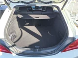 2016 Mercedes-Benz CLA-Class SHOOTING BRAKE CLA180 Sport Sedan for sale, Japanese used car export - photo 34 of 35 | GULJI TRADERS
