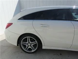 2016 Mercedes-Benz CLA-Class SHOOTING BRAKE Sedan for sale, Japanese used car export - photo 13 of 50 | GULJI TRADERS