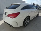 2016 Mercedes-Benz CLA-Class SHOOTING BRAKE Sedan for sale, Japanese used car export - photo 14 of 50 | GULJI TRADERS