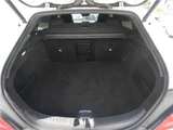 2016 Mercedes-Benz CLA-Class SHOOTING BRAKE Sedan for sale, Japanese used car export - photo 19 of 50 | GULJI TRADERS