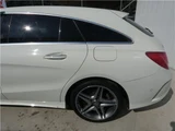 2016 Mercedes-Benz CLA-Class SHOOTING BRAKE Sedan for sale, Japanese used car export - photo 20 of 50 | GULJI TRADERS