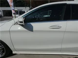 2016 Mercedes-Benz CLA-Class SHOOTING BRAKE Sedan for sale, Japanese used car export - photo 21 of 50 | GULJI TRADERS