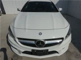 2016 Mercedes-Benz CLA-Class SHOOTING BRAKE Sedan for sale, Japanese used car export - photo 27 of 50 | GULJI TRADERS