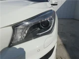 2016 Mercedes-Benz CLA-Class SHOOTING BRAKE Sedan for sale, Japanese used car export - photo 28 of 50 | GULJI TRADERS
