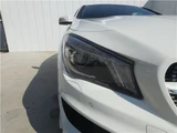 2016 Mercedes-Benz CLA-Class SHOOTING BRAKE Sedan for sale, Japanese used car export - photo 29 of 50 | GULJI TRADERS