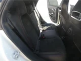 2016 Mercedes-Benz CLA-Class SHOOTING BRAKE Sedan for sale, Japanese used car export - photo 30 of 50 | GULJI TRADERS