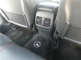 2016 Mercedes-Benz CLA-Class SHOOTING BRAKE Sedan for sale, Japanese used car export - photo 31 of 50 | GULJI TRADERS