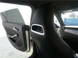 2016 Mercedes-Benz CLA-Class SHOOTING BRAKE Sedan for sale, Japanese used car export - photo 32 of 50 | GULJI TRADERS