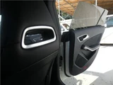 2016 Mercedes-Benz CLA-Class SHOOTING BRAKE Sedan for sale, Japanese used car export - photo 34 of 50 | GULJI TRADERS