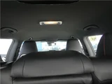 2016 Mercedes-Benz CLA-Class SHOOTING BRAKE Sedan for sale, Japanese used car export - photo 35 of 50 | GULJI TRADERS