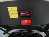 2016 Mercedes-Benz CLA-Class SHOOTING BRAKE Sedan for sale, Japanese used car export - photo 36 of 50 | GULJI TRADERS