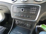 2016 Mercedes-Benz CLA-Class SHOOTING BRAKE Sedan for sale, Japanese used car export - photo 39 of 50 | GULJI TRADERS