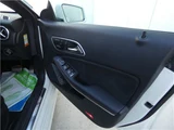 2016 Mercedes-Benz CLA-Class SHOOTING BRAKE Sedan for sale, Japanese used car export - photo 42 of 50 | GULJI TRADERS