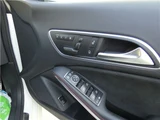 2016 Mercedes-Benz CLA-Class SHOOTING BRAKE Sedan for sale, Japanese used car export - photo 43 of 50 | GULJI TRADERS
