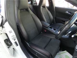 2016 Mercedes-Benz CLA-Class SHOOTING BRAKE Sedan for sale, Japanese used car export - photo 44 of 50 | GULJI TRADERS