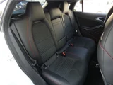 2016 Mercedes-Benz CLA-Class SHOOTING BRAKE Sedan for sale, Japanese used car export - photo 45 of 50 | GULJI TRADERS