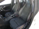 2016 Mercedes-Benz CLA-Class SHOOTING BRAKE Sedan for sale, Japanese used car export - photo 47 of 50 | GULJI TRADERS