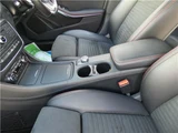 2016 Mercedes-Benz CLA-Class SHOOTING BRAKE Sedan for sale, Japanese used car export - photo 48 of 50 | GULJI TRADERS