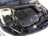 2016 Mercedes-Benz CLA-Class SHOOTING BRAKE Sedan for sale, Japanese used car export - photo 50 of 50 | GULJI TRADERS