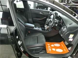 2016 Mercedes-Benz CLA-Class SHOOTING BRAKE CLA180 Sport Sedan for sale, Japanese used car export - photo 12 of 33 | GULJI TRADERS