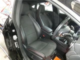 2016 Mercedes-Benz CLA-Class SHOOTING BRAKE CLA180 Sport Sedan for sale, Japanese used car export - photo 13 of 33 | GULJI TRADERS
