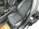 2016 Mercedes-Benz CLA-Class SHOOTING BRAKE CLA180 Sport Sedan for sale, Japanese used car export - photo 14 of 33 | GULJI TRADERS