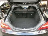 2016 Mercedes-Benz CLA-Class SHOOTING BRAKE CLA180 Sport Sedan for sale, Japanese used car export - photo 16 of 33 | GULJI TRADERS